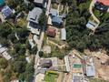 Участок · 9 соток, Курортная 162 — Ремизовка за 99 млн ₸ в Алматы, Бостандыкский р-н — фото 2