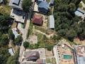 Участок · 9 соток, Курортная 162 — Ремизовка за 99 млн ₸ в Алматы, Бостандыкский р-н — фото 4