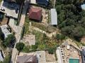 Участок · 9 соток, Курортная 162 — Ремизовка за 99 млн ₸ в Алматы, Бостандыкский р-н — фото 5