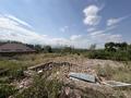 Участок · 9 соток, Курортная 162 — Ремизовка за 99 млн ₸ в Алматы, Бостандыкский р-н — фото 13