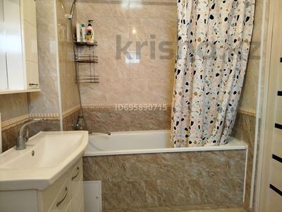 Отдельный дом · 3 комнаты · 90 м² · 5 сот., Астана 100 за 15 млн ₸ в Береке