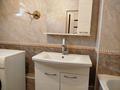 Отдельный дом · 3 комнаты · 90 м² · 5 сот., Астана 100 за 15 млн ₸ в Береке — фото 2