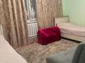 Отдельный дом · 3 комнаты · 90 м² · 5 сот., Астана 100 за 15 млн ₸ в Береке — фото 4