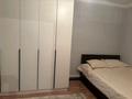 Отдельный дом · 3 комнаты · 90 м² · 5 сот., Астана 100 за 15 млн ₸ в Береке — фото 5