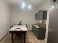Отдельный дом · 3 комнаты · 90 м² · 5 сот., Астана 100 за 15 млн ₸ в Береке — фото 6