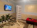 Отдельный дом · 3 комнаты · 90 м² · 5 сот., Астана 100 за 15 млн ₸ в Береке — фото 8
