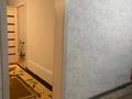 Отдельный дом · 3 комнаты · 90 м² · 5 сот., Астана 100 за 15 млн ₸ в Береке — фото 9