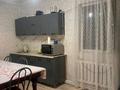 Отдельный дом · 3 комнаты · 90 м² · 5 сот., Астана 100 за 15 млн ₸ в Береке — фото 10