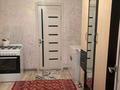 Отдельный дом · 3 комнаты · 90 м² · 5 сот., Астана 100 за 15 млн ₸ в Береке — фото 11