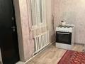 Отдельный дом · 3 комнаты · 90 м² · 5 сот., Астана 100 за 15 млн ₸ в Береке — фото 14