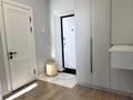 1-комнатная квартира · 40 м² · 12/12 этаж, Айтматова — Айтматова за ~ 27.6 млн ₸ в Астане, Есильский р-н