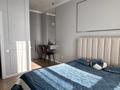 1-комнатная квартира · 40 м² · 12/12 этаж, Айтматова — Айтматова за ~ 27.6 млн ₸ в Астане, Есильский р-н — фото 10