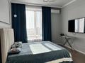 1-комнатная квартира · 40 м² · 12/12 этаж, Айтматова — Айтматова за ~ 27.6 млн ₸ в Астане, Есильский р-н — фото 11