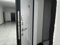 1-комнатная квартира · 40 м² · 12/12 этаж, Айтматова — Айтматова за ~ 27.6 млн ₸ в Астане, Есильский р-н — фото 13