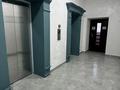 1-комнатная квартира · 40 м² · 12/12 этаж, Айтматова — Айтматова за ~ 27.6 млн ₸ в Астане, Есильский р-н — фото 16