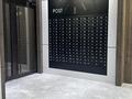 1-комнатная квартира · 40 м² · 12/12 этаж, Айтматова — Айтматова за ~ 27.6 млн ₸ в Астане, Есильский р-н — фото 18