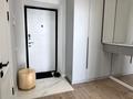 1-комнатная квартира · 40 м² · 12/12 этаж, Айтматова — Айтматова за ~ 27.6 млн ₸ в Астане, Есильский р-н — фото 2