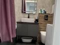 1-комнатная квартира · 40 м² · 12/12 этаж, Айтматова — Айтматова за ~ 27.6 млн ₸ в Астане, Есильский р-н — фото 3
