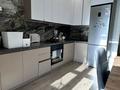 1-комнатная квартира · 40 м² · 12/12 этаж, Айтматова — Айтматова за ~ 27.6 млн ₸ в Астане, Есильский р-н — фото 5
