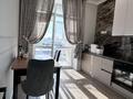1-комнатная квартира · 40 м² · 12/12 этаж, Айтматова — Айтматова за ~ 27.6 млн ₸ в Астане, Есильский р-н — фото 7