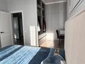 1-комнатная квартира · 40 м² · 12/12 этаж, Айтматова — Айтматова за ~ 27.6 млн ₸ в Астане, Есильский р-н — фото 9