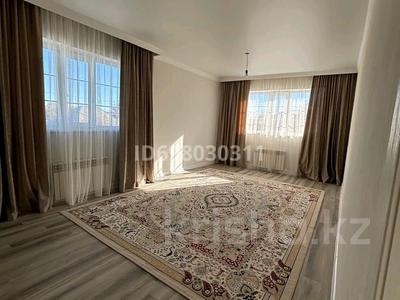 Дача · 6 комнат · 196 м² · 8 сот., С. о. локомотив — Шолохова за 48 млн 〒 в Уральске