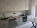 2-комнатная квартира · 71.4 м² · 2/6 этаж, улица Александра Пушкина 25 — Кудайбердыулы за 28 млн ₸ в Астане, р-н Байконур