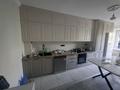 2-комнатная квартира · 71.4 м² · 2/6 этаж, улица Александра Пушкина 25 — Кудайбердыулы за 28 млн ₸ в Астане, р-н Байконур — фото 2