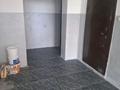 2-комнатная квартира · 71.4 м² · 2/6 этаж, улица Александра Пушкина 25 — Кудайбердыулы за 28 млн ₸ в Астане, р-н Байконур — фото 3