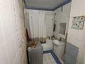 2-комнатная квартира · 71.4 м² · 2/6 этаж, улица Александра Пушкина 25 — Кудайбердыулы за 28 млн ₸ в Астане, р-н Байконур — фото 4
