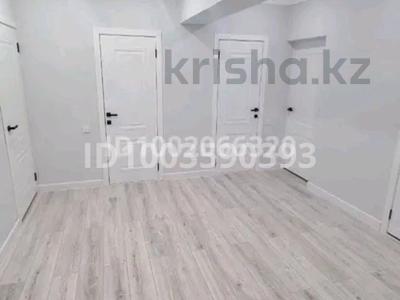 3-комнатная квартира · 78 м² · 1/5 этаж, Г.Туркестан 45 за 27 млн 〒
