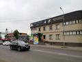Медорталықтар мен дәріханалар · 330 м², бағасы: 150 000 ₸ в Каскелене