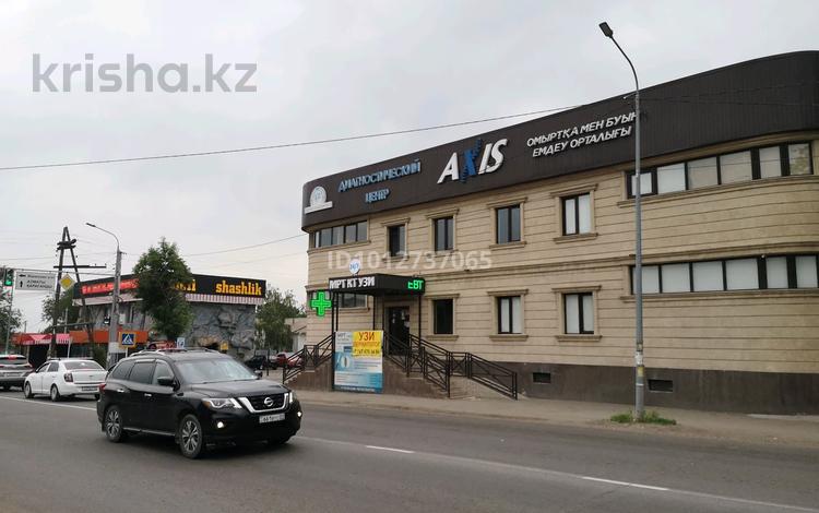Медорталықтар мен дәріханалар · 330 м², бағасы: 150 000 ₸ в Каскелене — фото 2