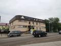 Медорталықтар мен дәріханалар · 330 м², бағасы: 150 000 ₸ в Каскелене — фото 2
