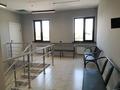 Медорталықтар мен дәріханалар · 330 м², бағасы: 150 000 ₸ в Каскелене — фото 6
