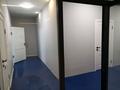 Медорталықтар мен дәріханалар · 330 м², бағасы: 150 000 ₸ в Каскелене — фото 7