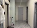 5-бөлмелі пәтер · 138.6 м² · 6/9 қабат, 17-й мкр — Дом находится вдоль большой дороги. Рядом супермаркет “НҰР” и ЖК”Асыл Парк”., бағасы: 58 млн ₸ в Актау