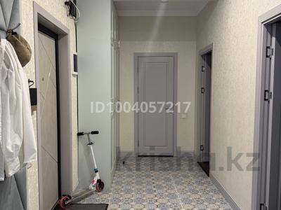 5-бөлмелі пәтер · 138.6 м² · 6/9 қабат, 17-й мкр — Дом находится вдоль большой дороги. Рядом супермаркет “НҰР” и ЖК”Асыл Парк”., бағасы: 58 млн ₸ в Актау
