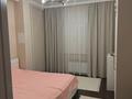 5-бөлмелі пәтер · 138.6 м² · 6/9 қабат, 17-й мкр — Дом находится вдоль большой дороги. Рядом супермаркет “НҰР” и ЖК”Асыл Парк”., бағасы: 58 млн ₸ в Актау — фото 10