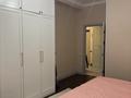 5-бөлмелі пәтер · 138.6 м² · 6/9 қабат, 17-й мкр — Дом находится вдоль большой дороги. Рядом супермаркет “НҰР” и ЖК”Асыл Парк”., бағасы: 58 млн ₸ в Актау — фото 11