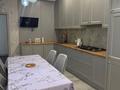 5-бөлмелі пәтер · 138.6 м² · 6/9 қабат, 17-й мкр — Дом находится вдоль большой дороги. Рядом супермаркет “НҰР” и ЖК”Асыл Парк”., бағасы: 58 млн ₸ в Актау — фото 13