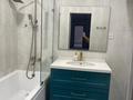5-бөлмелі пәтер · 138.6 м² · 6/9 қабат, 17-й мкр — Дом находится вдоль большой дороги. Рядом супермаркет “НҰР” и ЖК”Асыл Парк”., бағасы: 58 млн ₸ в Актау — фото 15