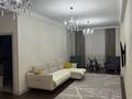 5-бөлмелі пәтер · 138.6 м² · 6/9 қабат, 17-й мкр — Дом находится вдоль большой дороги. Рядом супермаркет “НҰР” и ЖК”Асыл Парк”., бағасы: 58 млн ₸ в Актау — фото 3