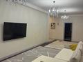 5-бөлмелі пәтер · 138.6 м² · 6/9 қабат, 17-й мкр — Дом находится вдоль большой дороги. Рядом супермаркет “НҰР” и ЖК”Асыл Парк”., бағасы: 58 млн ₸ в Актау — фото 4
