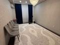 5-бөлмелі пәтер · 138.6 м² · 6/9 қабат, 17-й мкр — Дом находится вдоль большой дороги. Рядом супермаркет “НҰР” и ЖК”Асыл Парк”., бағасы: 58 млн ₸ в Актау — фото 5