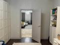 5-бөлмелі пәтер · 138.6 м² · 6/9 қабат, 17-й мкр — Дом находится вдоль большой дороги. Рядом супермаркет “НҰР” и ЖК”Асыл Парк”., бағасы: 58 млн ₸ в Актау — фото 7