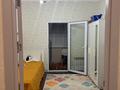 5-бөлмелі пәтер · 138.6 м² · 6/9 қабат, 17-й мкр — Дом находится вдоль большой дороги. Рядом супермаркет “НҰР” и ЖК”Асыл Парк”., бағасы: 58 млн ₸ в Актау — фото 8
