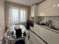 3-комнатная квартира · 90 м² · 20/26 этаж, Богенбай батыра 28 за 33.5 млн 〒 в Астане, Сарыарка р-н — фото 4