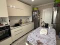 3-комнатная квартира · 90 м² · 20/26 этаж, Богенбай батыра 28 за 33.5 млн 〒 в Астане, Сарыарка р-н — фото 5