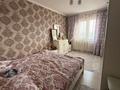 3-комнатная квартира · 90 м² · 20/26 этаж, Богенбай батыра 28 за 33.5 млн 〒 в Астане, Сарыарка р-н — фото 6